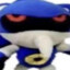 Hue Hue Hue