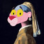 Avatar of Fare_Well