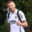 CIRO IMMOBILE