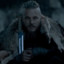 Ragnar Lothbrok