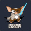Mogwai_Knight