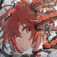 desperat3R avatar