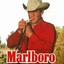 MarlboroMann