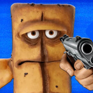 CampeR_'s avatar