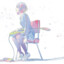 春之雪