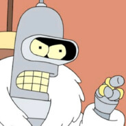 Bender #187