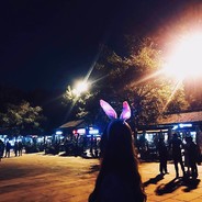 打我你算是打到棉花啦