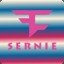 FaZe Sernie