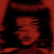 𝕜𝕖𝕟𝕫𝕠