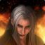 Sephiroth NERV&#039;S