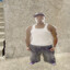 derontariouslamar75