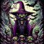 EvilWizard44