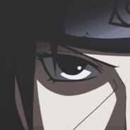 𝙒𝙖𝙡𝙩𝙚𝙧 ✠