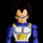 Vegeta