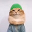 MuslimCat