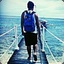 Kwatrosintos_Baynte!! 420