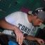 MP | DJGordelax