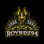 Royrdz94