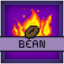 IncendiaryBean