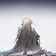 太刀搓到冒红光