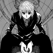 шляпный принц