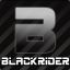 BlackRider
