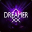 DreameisteR's avatar