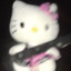 anahellokitty