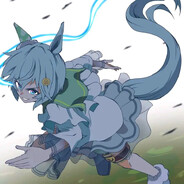 セイウンスカイ