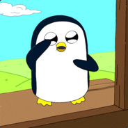 Gunter