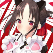 为什么我搜索不到你