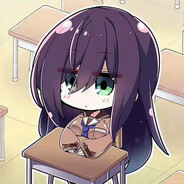 无敌冰见山玲大王