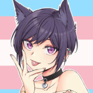 Midiray avatar