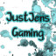 JustJensGaming