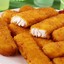 LousyFishfinger