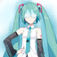INMIKUBLE
