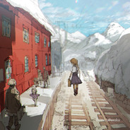 大大大大大大大大大大