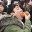 씨발