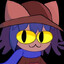 AverageTF2Enjoyer