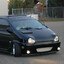 Twingo 1