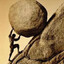 sisyphus