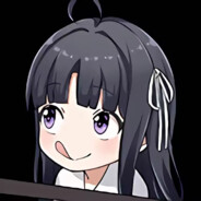 有刺无刺女高爆裂鼓手安和昴