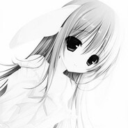 littlebunny #1