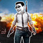 foolandidiot3