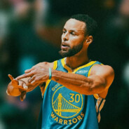 Eurus2k // BRENDINHA TE AM