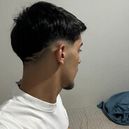 mrlking