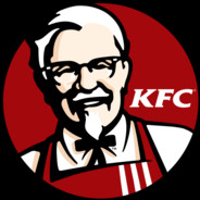 TheKernel