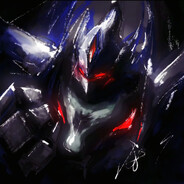 🕴🏿🕴🏿⚰️🕴🏿