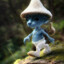 smurfcat