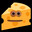 cheese
